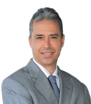 Eduardo Pereira Vaz