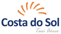 Costa do Sol Táxi Aéreo